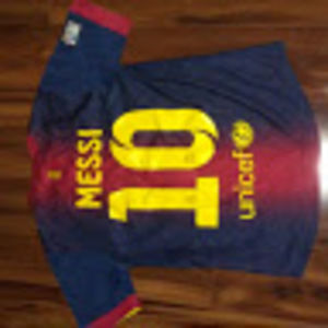 Meet your Posher, Fernando